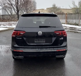 VW Tiguan HIGHLINE* R* LINE* ДИГИТАЛНО* ТАБЛО* ПАНОРАМА* КАМ - 27800 лв. / 14213.91 € - 93377573 8
