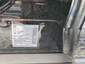 Nissan Rogue 2.5L 4 All wheel drive - 15800 лв. / 8078.41 € - 72944993 7