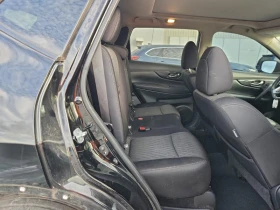 Nissan Rogue 2.5L 4 All wheel drive - 15800 лв. / 8078.41 € - 72944993 4