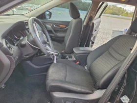 Nissan Rogue 2.5L 4 All wheel drive - 15800 лв. / 8078.41 € - 72944993 13