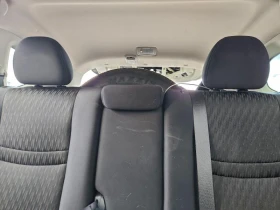 Nissan Rogue 2.5L 4 All wheel drive - 15800 лв. / 8078.41 € - 72944993 3