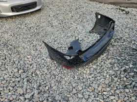 Nissan Rogue 2.5L 4 All wheel drive - 15800 лв. / 8078.41 € - 72944993 6