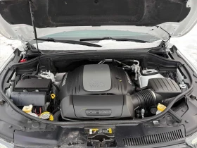 Dodge Durango * R/T AWD * CARFAX * БЕЗ ПЪРВОНАЧАЛНА ВНОСКА - 21500 € / 42050.35 лв. - 27819787 13