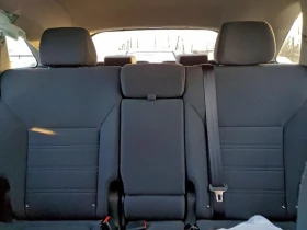 Kia Sorento 3.3L 6 All wheel drive - 8300 € / 16233.39 лв. - 68888567 3