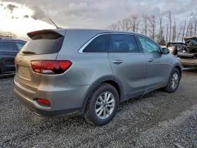 Kia Sorento 3.3L 6 All wheel drive - 8300 € / 16233.39 лв. - 68888567 9