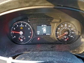 Kia Sorento 3.3L 6 All wheel drive - 8300 € / 16233.39 лв. - 68888567 15