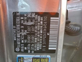 Kia Sorento 3.3L 6 All wheel drive - 8300 € / 16233.39 лв. - 68888567 7