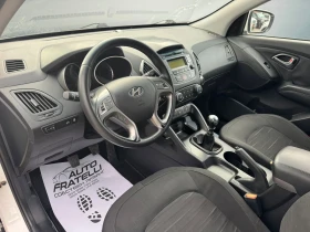 Hyundai IX35 1.7CRDI* FACELIFT* ЛИЗИНГ/БАРТЕР  - 7650 € / 14962.10 лв. - 57033268 9