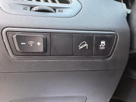 Hyundai IX35 1.7CRDI* FACELIFT* ЛИЗИНГ/БАРТЕР  - 7650 € / 14962.10 лв. - 57033268 12