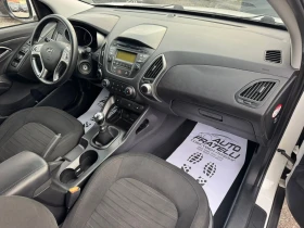 Hyundai IX35 1.7CRDI* FACELIFT* ЛИЗИНГ/БАРТЕР  - 7650 € / 14962.10 лв. - 57033268 11
