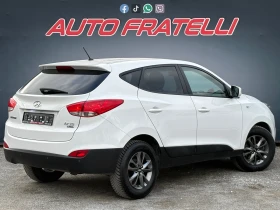 Hyundai IX35 1.7CRDI* FACELIFT* ЛИЗИНГ/БАРТЕР  - 7650 € / 14962.10 лв. - 57033268 4