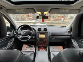 Mercedes-Benz GL 500  388k.c. AMG 7-местен! - 14999 € / 29335.49 лв. - 71151669 11