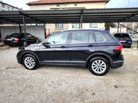 VW Tiguan 2021гDSG-2.0TDi-150кс-FACE-ПЕРФЕКТЕН! - 18300 € / 35791.69 лв. - 83699802 3