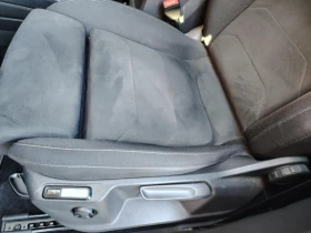 VW Tiguan 2021гDSG-2.0TDi-150кс-FACE-ПЕРФЕКТЕН! - 18300 € / 35791.69 лв. - 83699802 13