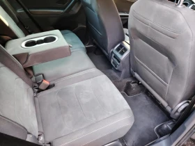 VW Tiguan 2021гDSG-2.0TDi-150кс-FACE-ПЕРФЕКТЕН! - 18300 € / 35791.69 лв. - 83699802 15