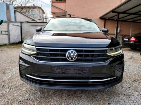 VW Tiguan 2021гDSG-2.0TDi-150кс-FACE-ПЕРФЕКТЕН! - 18300 € / 35791.69 лв. - 83699802 2