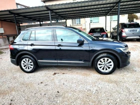 VW Tiguan 2021гDSG-2.0TDi-150кс-FACE-ПЕРФЕКТЕН! - 18300 € / 35791.69 лв. - 83699802 7