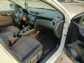Nissan Qashqai 1.5.110  - 8299 € / 16231.43 лв. - 85707606 15