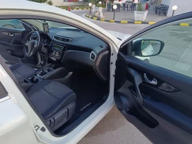 Nissan Qashqai 1.5.110  | Mobile.bg � ����� ������ 15