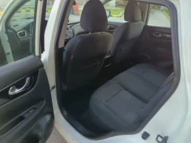 Nissan Qashqai 1.5.110  | Mobile.bg � ����� ������ 17