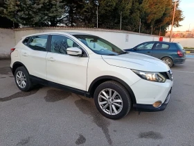 Nissan Qashqai 1.5.110  | Mobile.bg � ����� ������ 4