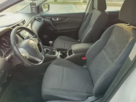 Nissan Qashqai 1.5.110  - 8299 € / 16231.43 лв. - 85707606 12