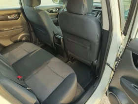 Nissan Qashqai 1.5.110  - 8299 € / 16231.43 лв. - 85707606 17
