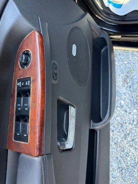 Jeep Grand cherokee 3.0 CRD- OVERLAND - 8300 € / 16233.39 лв. - 89985108 13