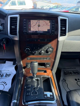 Jeep Grand cherokee 3.0 CRD- OVERLAND - 8300 € / 16233.39 лв. - 89985108 11