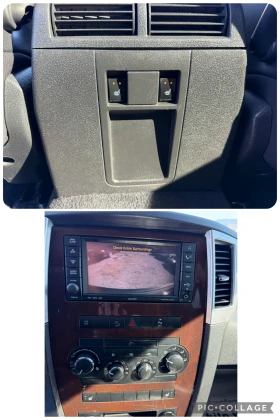 Jeep Grand cherokee 3.0 CRD- OVERLAND - 8300 € / 16233.39 лв. - 89985108 15