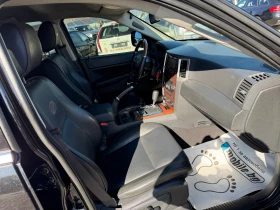 Jeep Grand cherokee 3.0 CRD- OVERLAND - 8300 € / 16233.39 лв. - 89985108 14