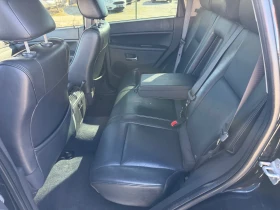 Jeep Grand cherokee 3.0 CRD- OVERLAND - 8300 € / 16233.39 лв. - 89985108 9