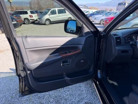 Jeep Grand cherokee 3.0 CRD- OVERLAND - 8300 € / 16233.39 лв. - 89985108 7