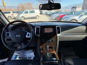 Jeep Grand cherokee 3.0 CRD- OVERLAND - 8300 € / 16233.39 лв. - 89985108 10