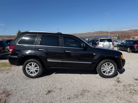 Jeep Grand cherokee 3.0 CRD- OVERLAND - 8300 € / 16233.39 лв. - 89985108 5