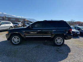 Jeep Grand cherokee 3.0 CRD- OVERLAND - 8300 € / 16233.39 лв. - 89985108 4