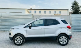 Ford EcoSport KEYLESS* NAVI - 6900 € / 13495.23 лв. - 26946508 5