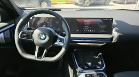 BMW X3 20 xDrive - 65000 € / 127128.95 лв. - 86665674 7