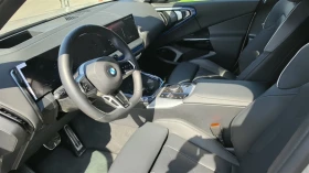 BMW X3 20 xDrive - 65000 € / 127128.95 лв. - 86665674 6