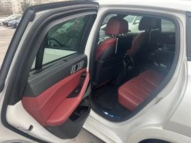 BMW X6 M50i - 60200 € / 117740.97 лв. - 10286663 11