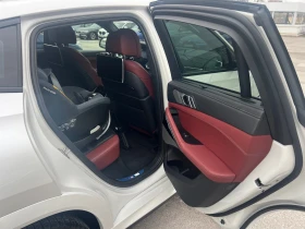 BMW X6 M50i - 60200 € / 117740.97 лв. - 10286663 10
