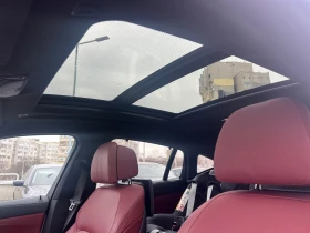 BMW X6 M50i - 60200 € / 117740.97 лв. - 10286663 13