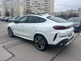 BMW X6 M50i - 60200 € / 117740.97 лв. - 10286663 5