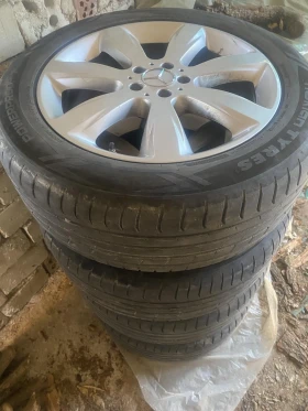 Mercedes-Benz ML 350 166 | Mobile.bg � ����� ������ 13