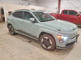 Hyundai Kona Electric SEL | Mobile.bg � ����� ������ 4