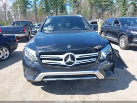 Mercedes-Benz GLC 300 * 4MATIC* ����* �������* ��������*  | Mobile.bg � ����� ������ 12