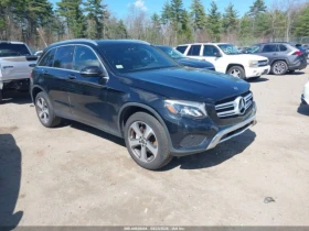������ Mercedes-Benz GLC 30...