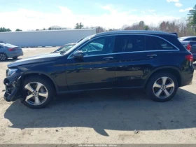 Mercedes-Benz GLC 300 * 4MATIC* ����* �������* ��������*  | Mobile.bg � ����� ������ 14