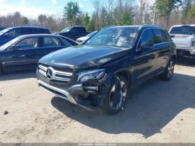 Mercedes-Benz GLC 300 * 4MATIC* ����* �������* ��������*  | Mobile.bg � ����� ������ 2