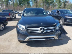 Mercedes-Benz GLC 300 * 4MATIC* ����* �������* ��������*  | Mobile.bg � ����� ������ 11